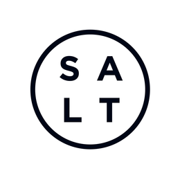 SALT trademark
