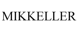 MIKKELLER trademark