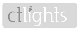 CTLIGHTS trademark