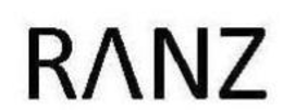 R NZ trademark