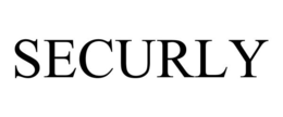 SECURLY trademark