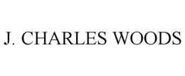 J. CHARLES WOODS trademark