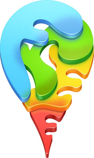 FREE trademark