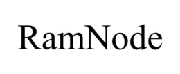 RAMNODE trademark