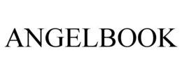 ANGELBOOK trademark