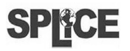 SPLICE trademark