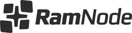 RAMNODE trademark