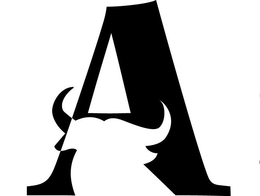 A trademark