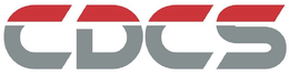CDCS trademark