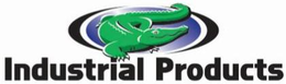 INDUSTRIAL PRODUCTS trademark