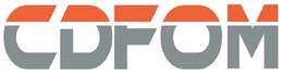 CDFOM trademark