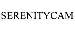 SERENITYCAM trademark