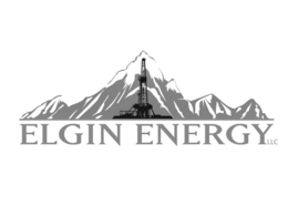 ELGIN ENERGY trademark