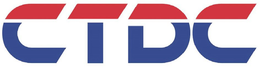 CTDC trademark