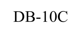 DB-10C trademark