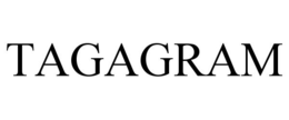 TAGAGRAM trademark