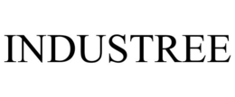 INDUSTREE trademark