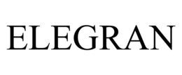 ELEGRAN trademark