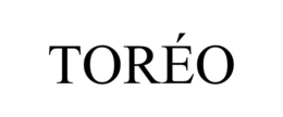 TORÉO trademark