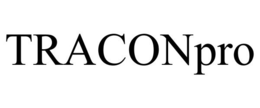 TRACONPRO trademark