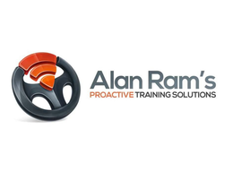 ALAN RAM'S PROACTIVE TRAINING SOLUTIONS trademark