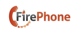 FIREPHONE trademark