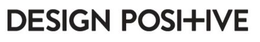 DESIGN POSI+IVE trademark