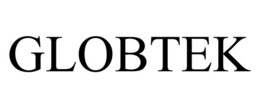 GLOBTEK trademark