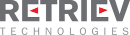 RETRIEV TECHNOLOGIES trademark