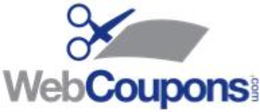 WEBCOUPONS.COM trademark