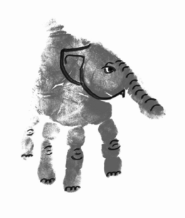 LogoMark trademark