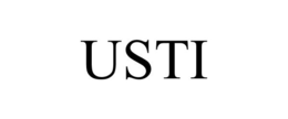 USTI trademark
