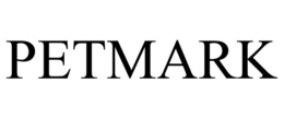 PETMARK trademark
