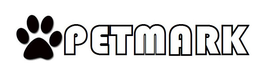 PETMARK trademark