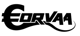 CORVAA trademark