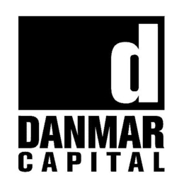 D DANMAR CAPITAL trademark