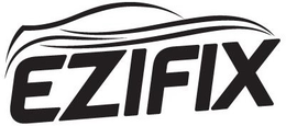 EZIFIX trademark