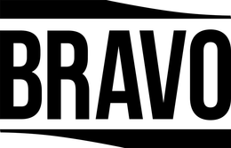 BRAVO trademark