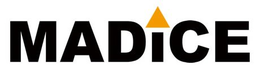 MADICE trademark