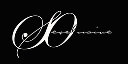 SO EXCLUSIVE trademark