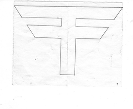 F T F trademark