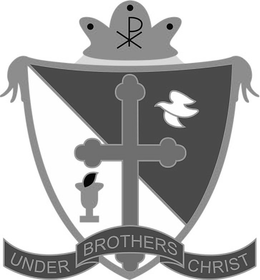 BROTHERS UNDER CHRIST trademark