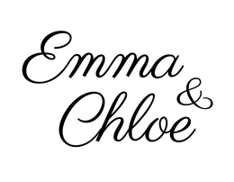 EMMA & CHLOE trademark