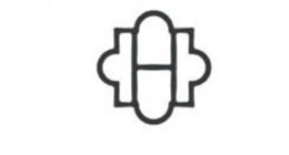 H trademark