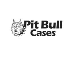 PIT BULL CASES trademark