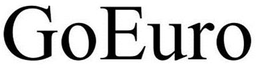 GOEURO trademark