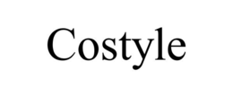 COSTYLE trademark