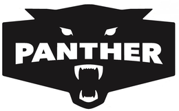 PANTHER trademark