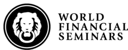 WORLD FINANCIAL SEMINARS trademark