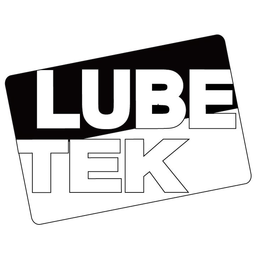 LUBE TEK trademark
